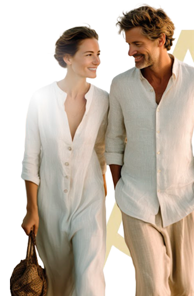 Casal
