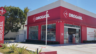 DrogaSil - 3 minutos