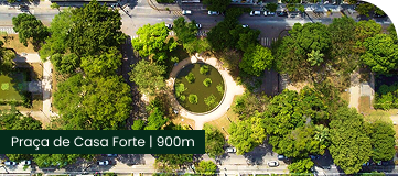 parque