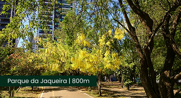parque