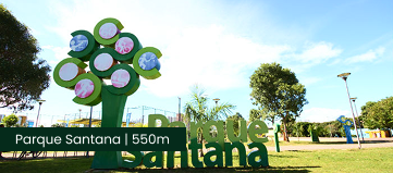 parque