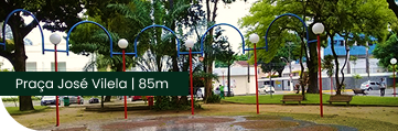 parque