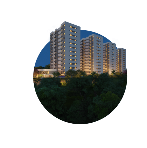 Città José Rufino